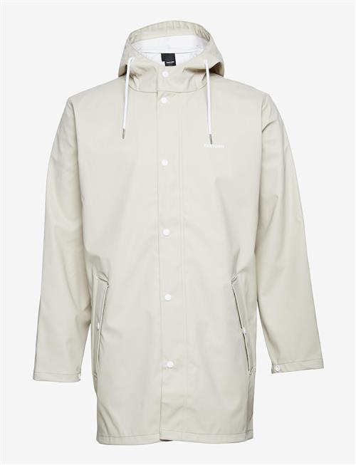 Tretorn | Wings Rainjacket | S