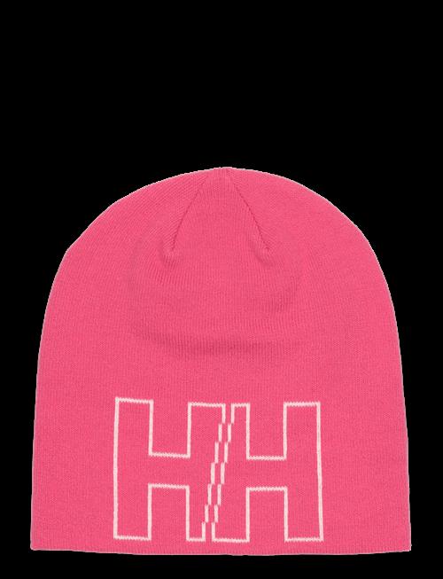 Helly Hansen | K Outline Beanie | 53-54