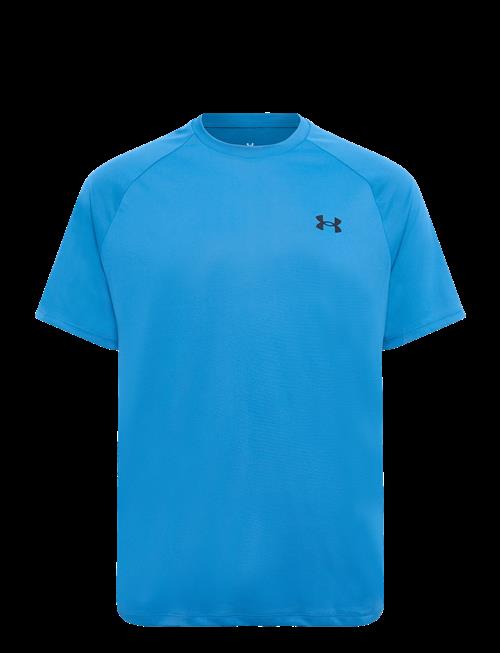 Under Armour | Ua Tech 2.0 Ss Tee | XXL