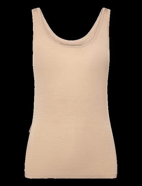 Icebreaker | Women Merino 150 Siren Tank | M