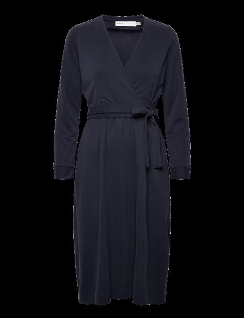 InWear | Alanoiw Dress | XXS