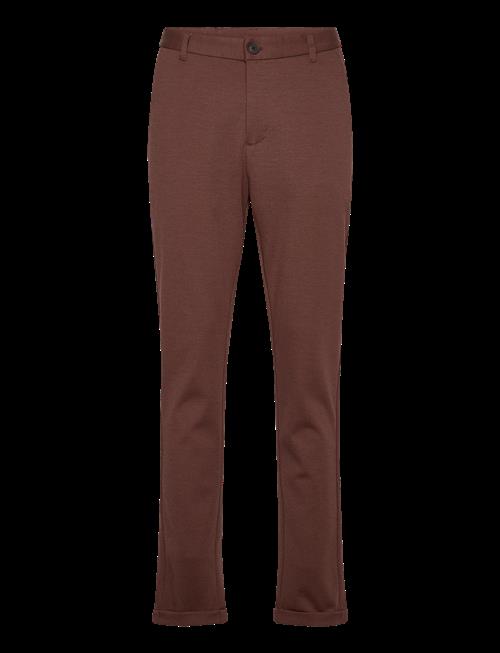 Lindbergh | Superflex Pant Normal Length | XL