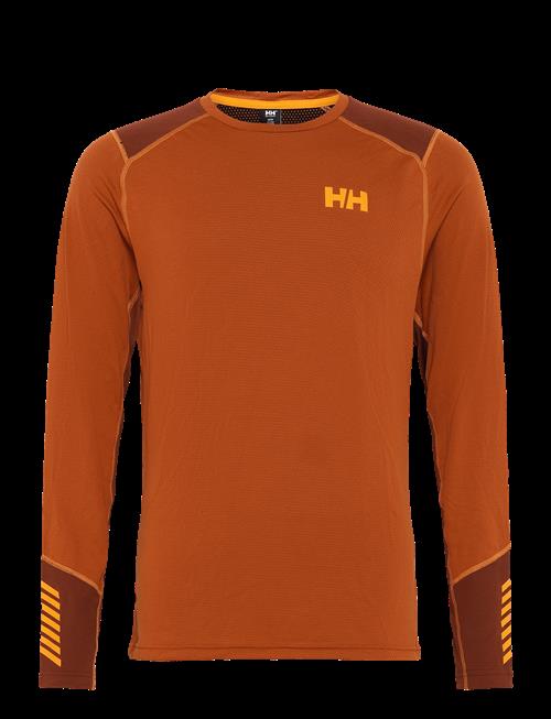 Helly Hansen | Lifa Active Crew | L