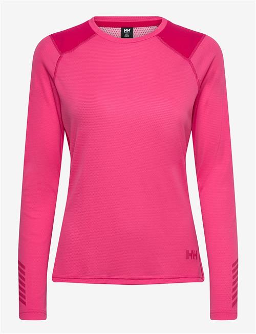 Helly Hansen | W Lifa Active Crew | XS