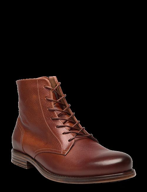 Se Sneaky Steve | Shank Cognac | 46 hos Booztlet