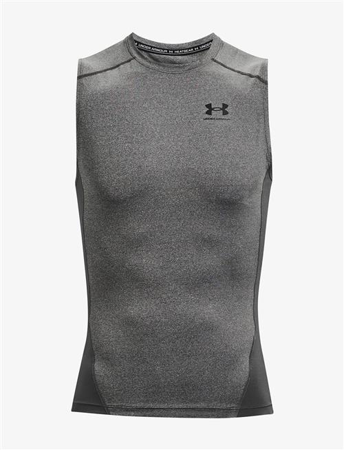 Se Under Armour | Ua Hg Armour Comp Sl | XXXXL hos Booztlet