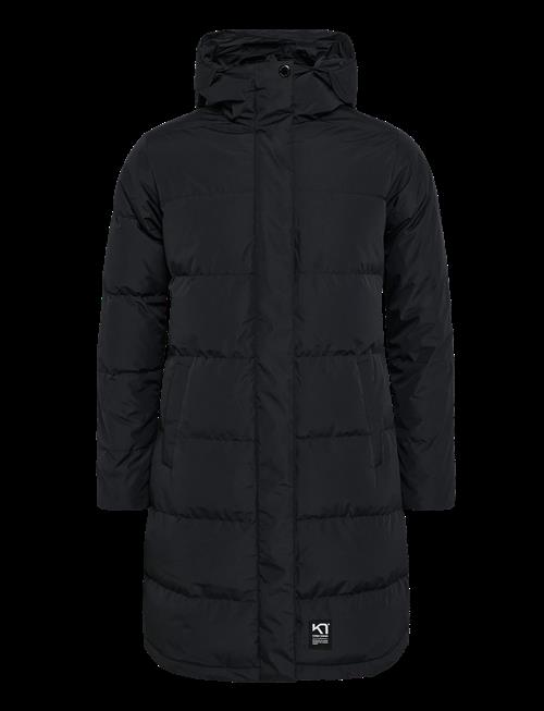 Kari Traa | Kyte Parka | L