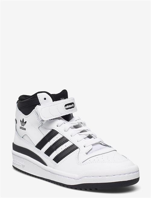 adidas Originals | Forum Mid | 38 2/3