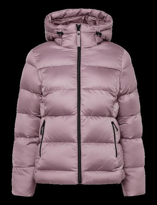 Helly Hansen | W Active Puffy Jacket | M