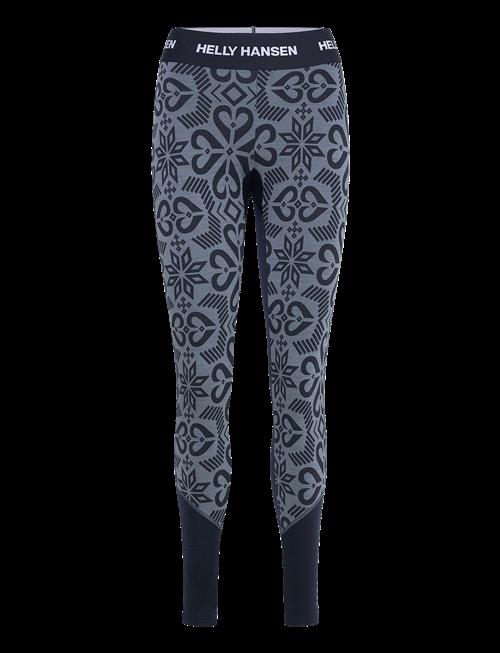 Helly Hansen | W Lifa Merino Midw Gra Pant | L