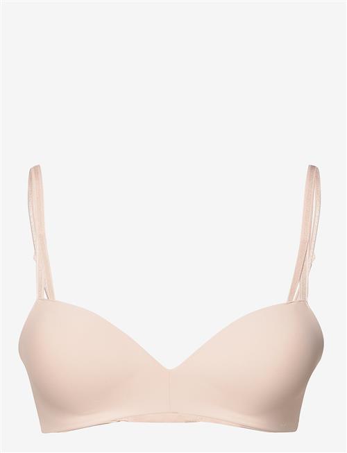 Calvin Klein | Lift Demi (Wf) | E x 80