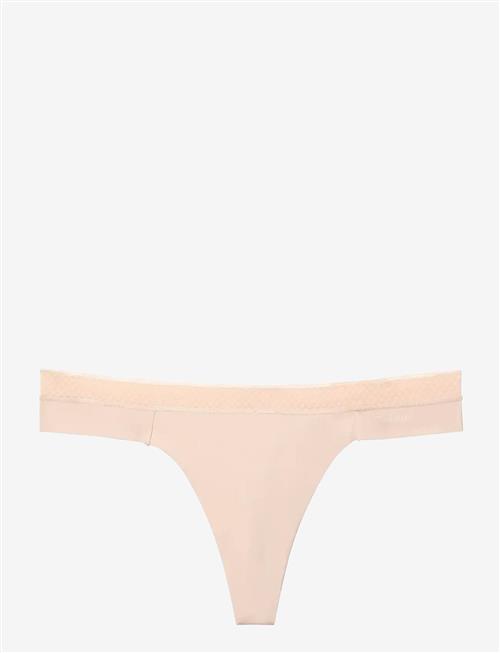 Calvin Klein | Thong | XS