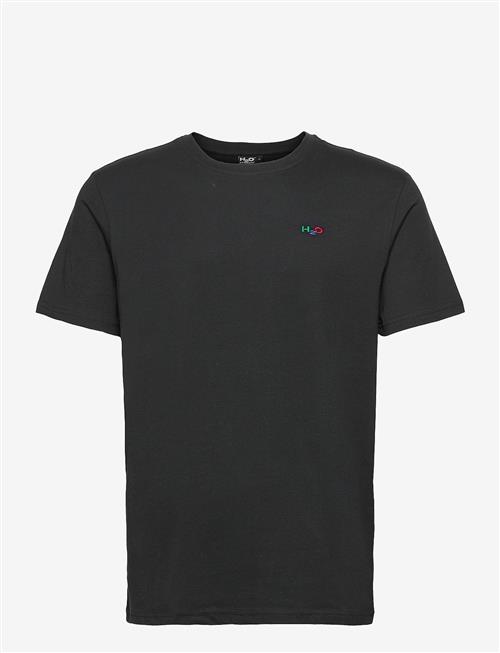 H2O | Base Tee | XXL