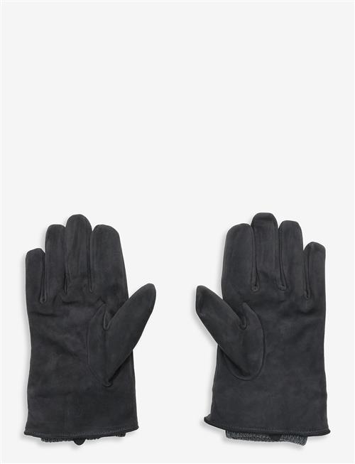 Bruun & Stengade | Bs Cortado Gloves | S