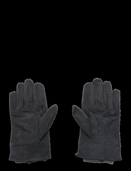 Bruun & Stengade | Bs Cortado Gloves | XL