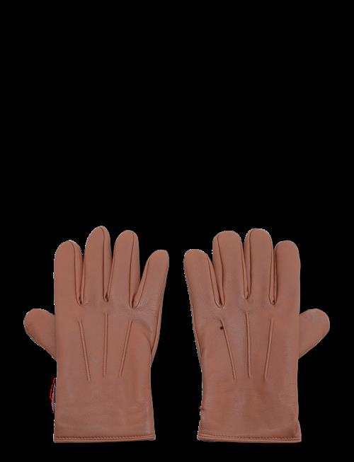 Bruun & Stengade | Bs Gonzo Gloves | L