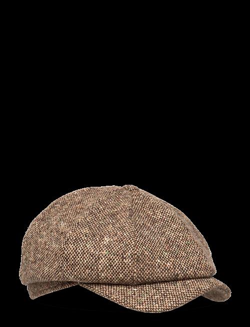 Wigéns | Newsboy Classic Cap | 57