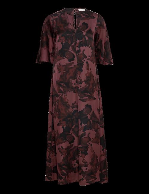 InWear | Ridaiw Yen Dress | 34