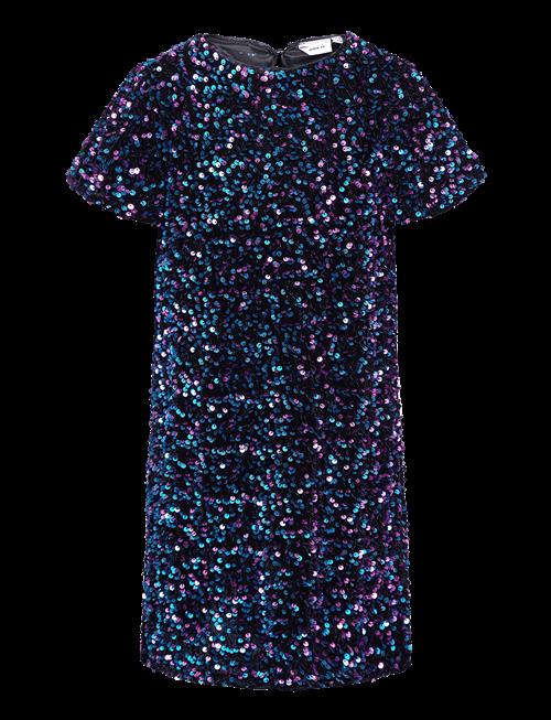 name it | Nkfrunica Ss Tunic | 152