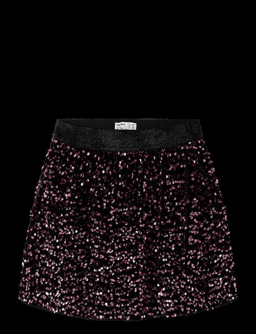 name it | Nkfrunica Skirt | 116
