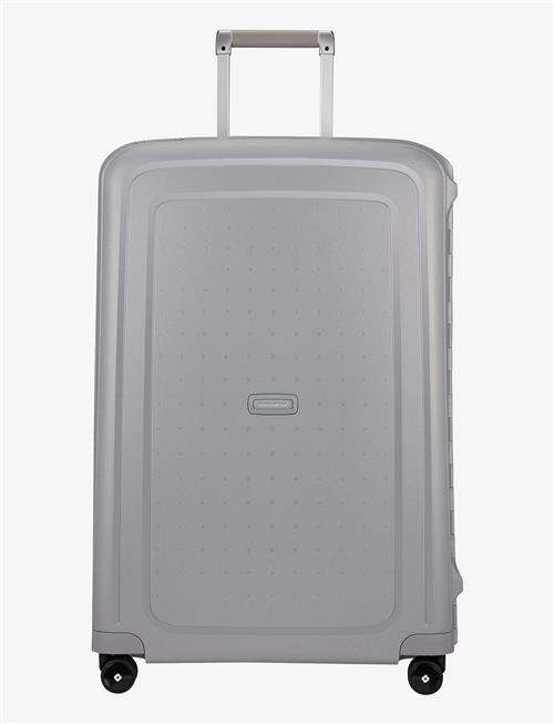 Samsonite | S'cure Spinner 75/28 | 75