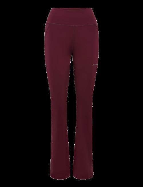 Röhnisch | Flattering High Waist Pants | M