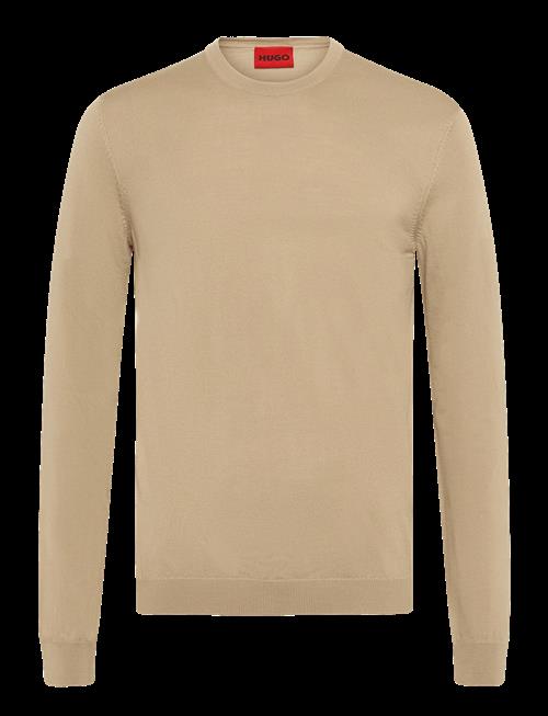 HUGO | San Cedric-M1 | XL