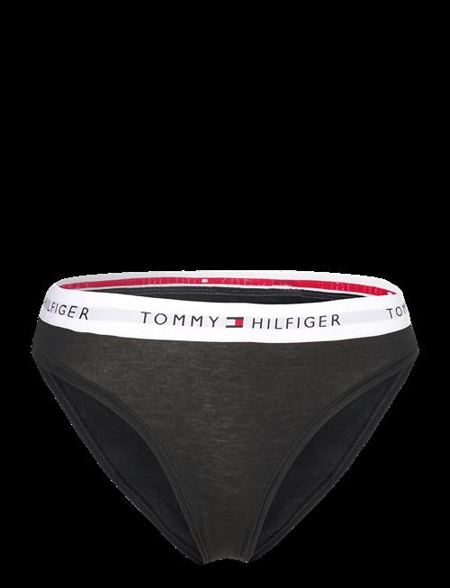 Tommy Hilfiger | Bikini | S