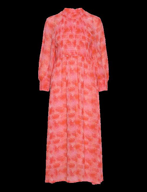 InWear | Davilaiw Long Dress | 32