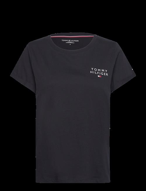 Tommy Hilfiger | Short Sleeve T-Shirt | S
