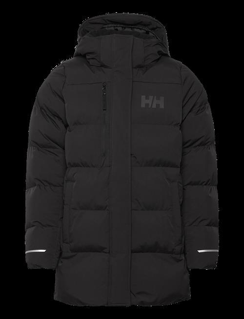 Helly Hansen | Jr Adore Puffy Parka | 158