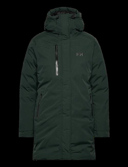 Helly Hansen | W Adore Ht Parka | L