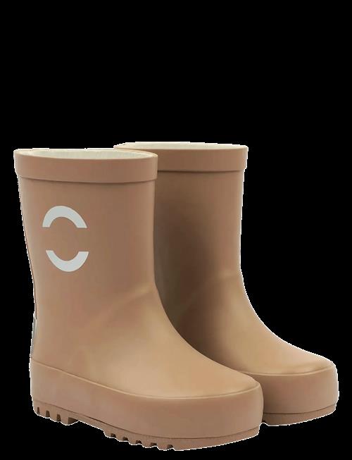 mikk-line | Wellies Solid | 22/14.5CM