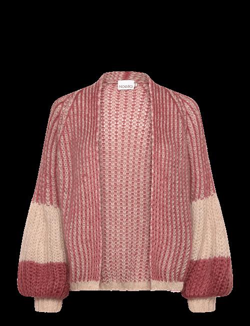 Noella | Liana Knit Cardigan | XS/S