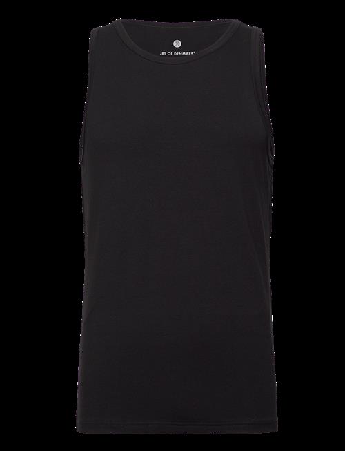 JBS of Denmark | Jbs Of Dk Singlet Bambus | L