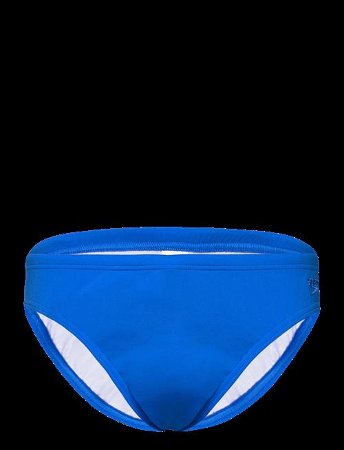Speedo | Endurance+ Brief 7Cm | 36