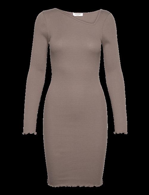 Rosemunde | Cotton Dress | M