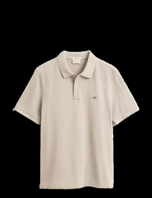 Gant | Classic Regular Polo Shirt | XXXXL