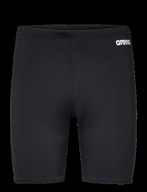 Arena | Men's Team Swim Jammer | 38