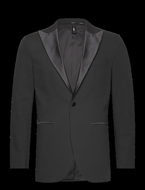 Selected | Slhslim-Liam Tux Blz Flex B | 52