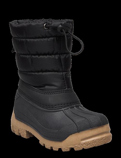 Sofie Schnoor Baby and Kids | Thermo Boot | 28