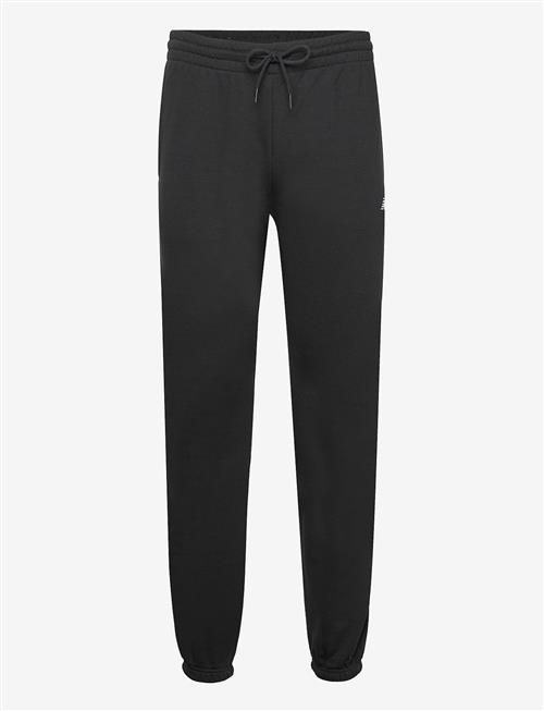New Balance | Sport Essentials French Terry Jogger | M