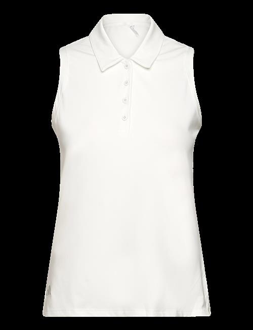 adidas Golf | W Ult C Sld Sl | XXL