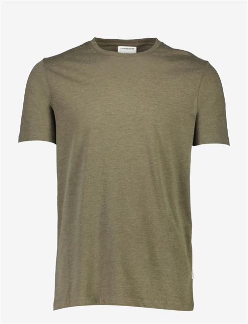 Lindbergh | Basic Tee S/S | M