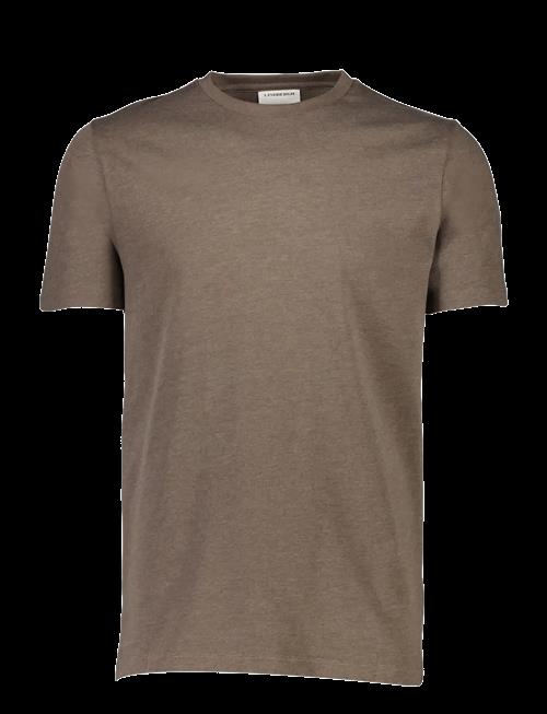 Lindbergh | Basic Tee S/S | XXL