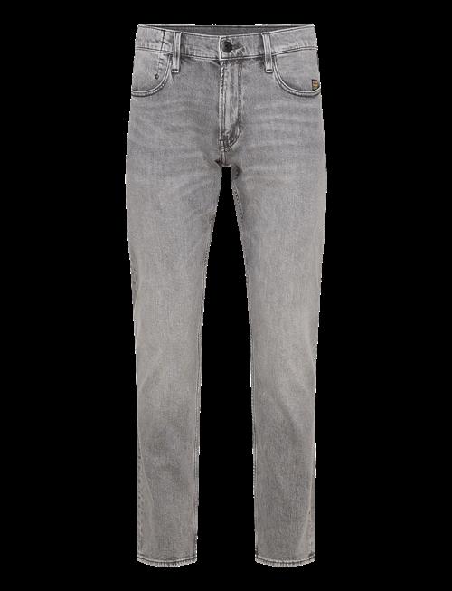 G-Star | Mosa Straight | 31 x 34