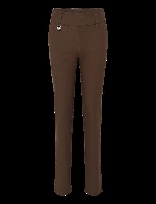 Daily Sports | Magic Pants 32 Inch | 46