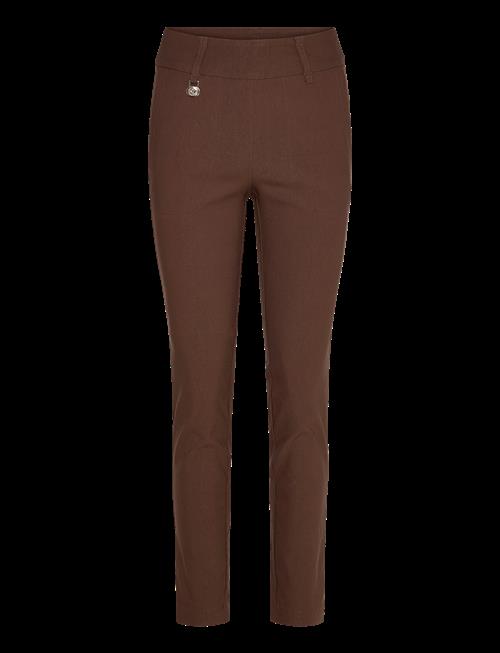 Daily Sports | Magic Pants 29 Inch | 44