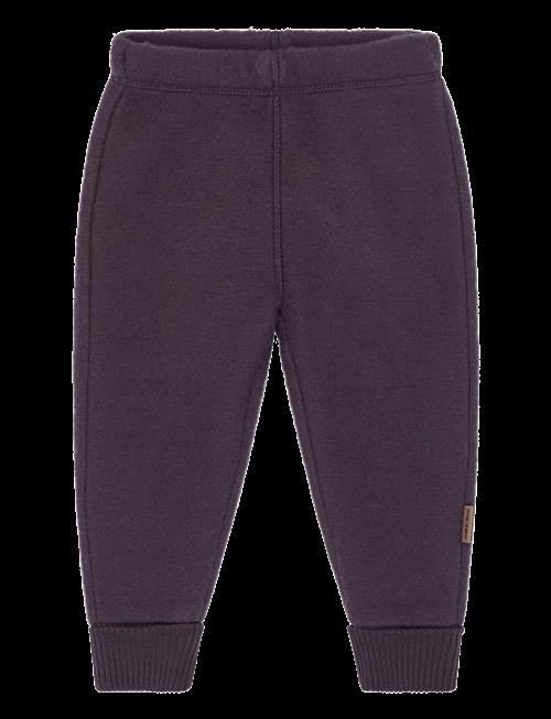 mikk-line | Wool Pants | 140