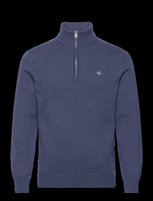 Gant | Casual Cotton Halfzip | XL